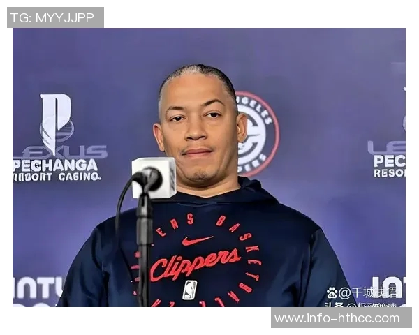 快船回应卢指导缺席采访室原因比赛结束后我已在等候