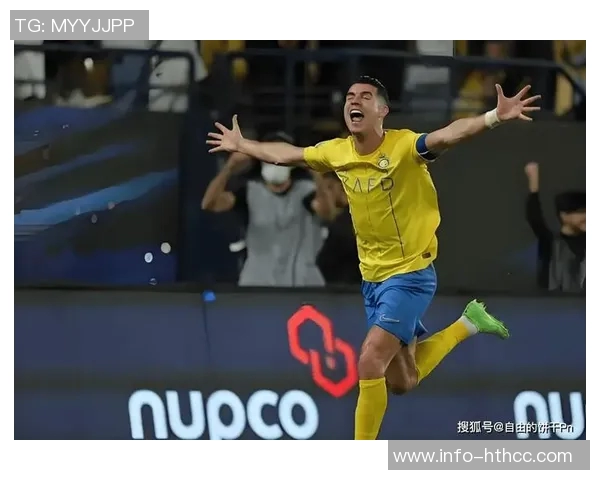 C罗坦言西甲进球轻松英超强队下仍能保持高效表现